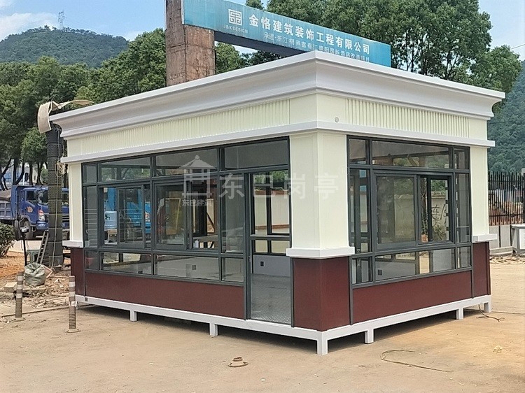 保安岗亭.jpg