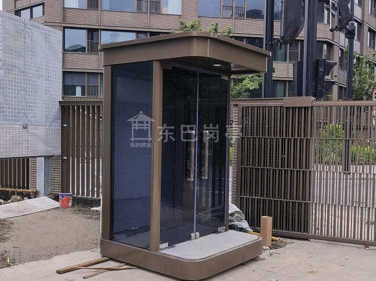 售楼处岗亭.jpg
